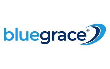 imagen-logo-thelogisticsworld