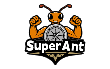 imagen-logo-thelogisticsworld