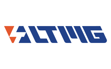 imagen-logo-thelogisticsworld