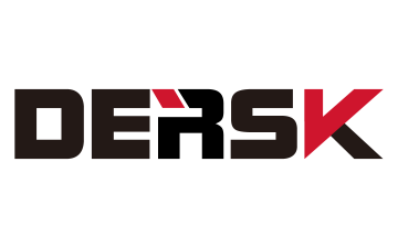 imagen-logo-thelogisticsworld