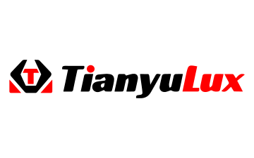 imagen-logo-thelogisticsworld