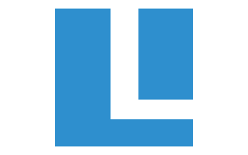 imagen-logo-thelogisticsworld