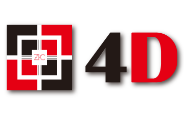 imagen-logo-thelogisticsworld