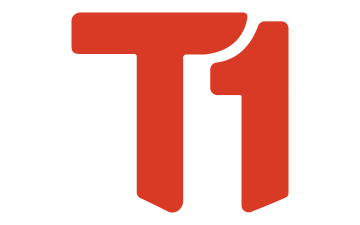 imagen-logo-thelogisticsworld