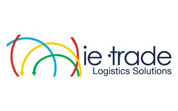 imagen-logo-thelogisticsworld