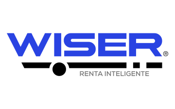 imagen-logo-thelogisticsworld
