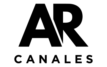 imagen-logo-thelogisticsworld