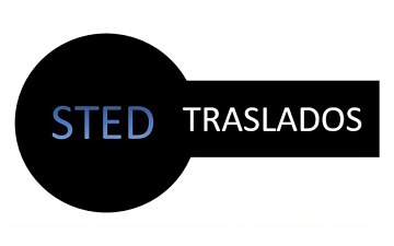 imagen-logo-thelogisticsworld