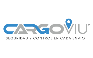 imagen-logo-thelogisticsworld