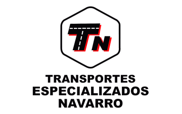 imagen-logo-thelogisticsworld