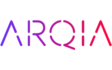 imagen-logo-thelogisticsworld