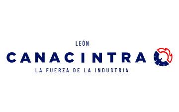 imagen-logo-thelogisticsworld
