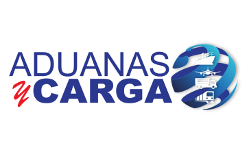imagen-logo-thelogisticsworld