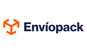 imagen-logo-thelogisticsworld