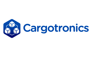 imagen-logo-thelogisticsworld
