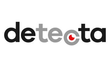 imagen-logo-thelogisticsworld
