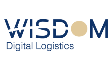 imagen-logo-thelogisticsworld