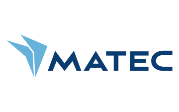 imagen-logo-thelogisticsworld