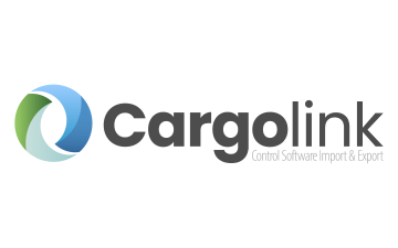 imagen-logo-thelogisticsworld