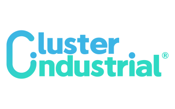 imagen-logo-thelogisticsworld