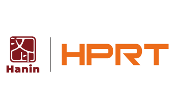 imagen-logo-thelogisticsworld