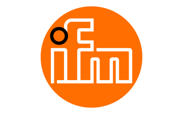 imagen-logo-thelogisticsworld