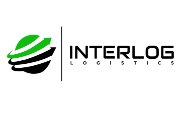 imagen-logo-thelogisticsworld