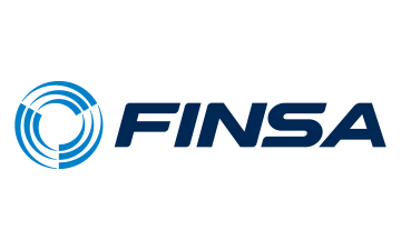 imagen-logo-thelogisticsworld