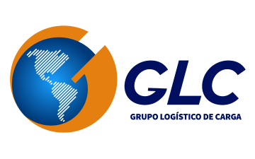 imagen-logo-thelogisticsworld