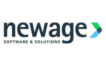 imagen-logo-thelogisticsworld