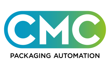 imagen-logo-thelogisticsworld