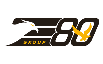 imagen-logo-thelogisticsworld