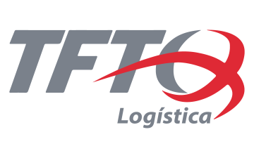 imagen-logo-thelogisticsworld
