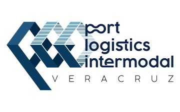 imagen-logo-thelogisticsworld