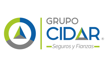imagen-logo-thelogisticsworld