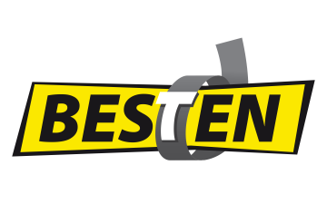 imagen-logo-thelogisticsworld