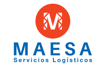 imagen-logo-thelogisticsworld