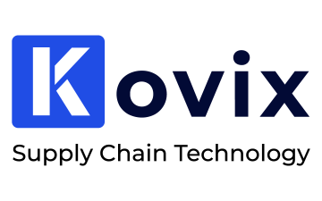 imagen-logo-thelogisticsworld