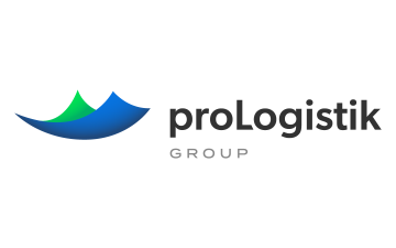 imagen-logo-thelogisticsworld