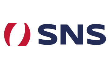imagen-logo-thelogisticsworld