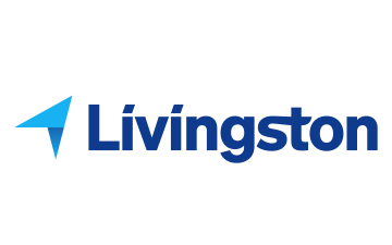 imagen-logo-thelogisticsworld