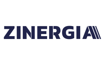 imagen-logo-thelogisticsworld