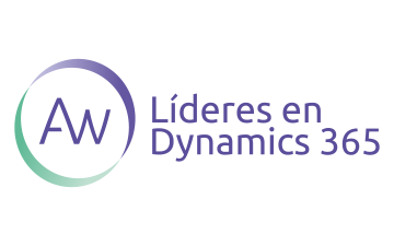 imagen-logo-thelogisticsworld