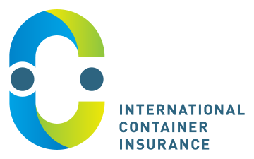 imagen-logo-thelogisticsworld