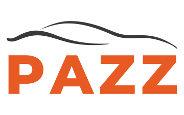 imagen-logo-thelogisticsworld
