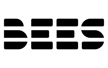 imagen-logo-thelogisticsworld