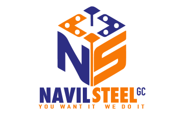 imagen-logo-thelogisticsworld