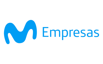 imagen-logo-thelogisticsworld