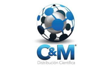 imagen-logo-thefoodtech