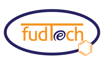 imagen-logo-thefoodtech